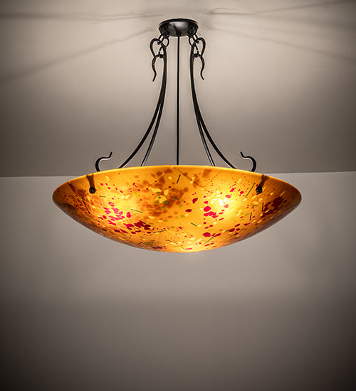 Meyda Lighting 26347 30