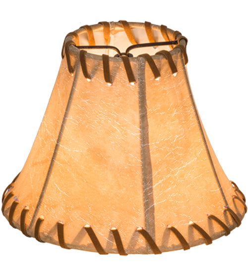Meyda Lighting 26349 6