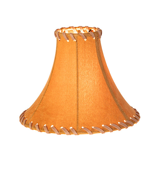 Meyda Lighting 26350 8