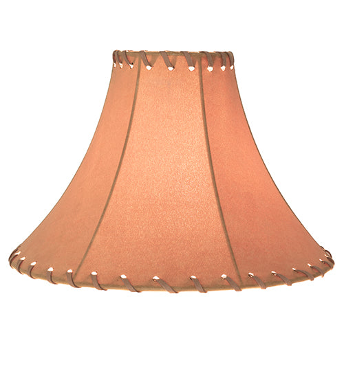 Meyda Lighting 26351 14