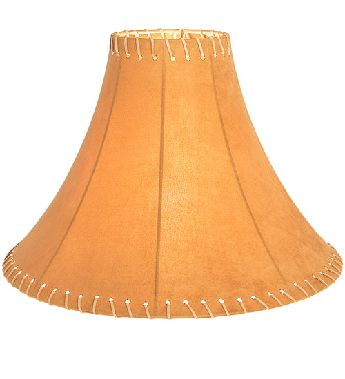 Meyda Lighting 26352 18