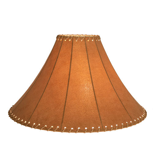 Meyda Lighting 26353 20