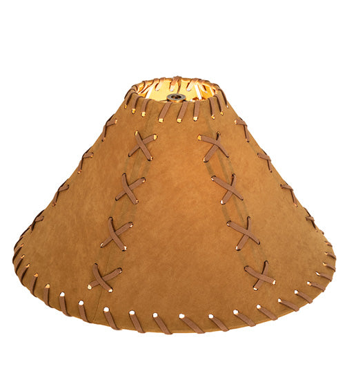 Meyda Lighting 26354 15