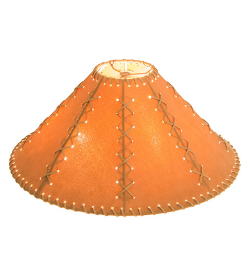 Meyda Lighting 26355 18