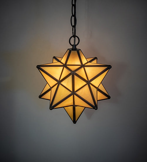 Meyda Lighting 263550 9