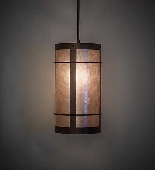 Meyda Lighting 263574 7.5