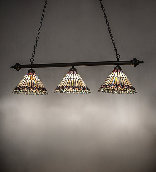 Meyda Lighting 263642 47