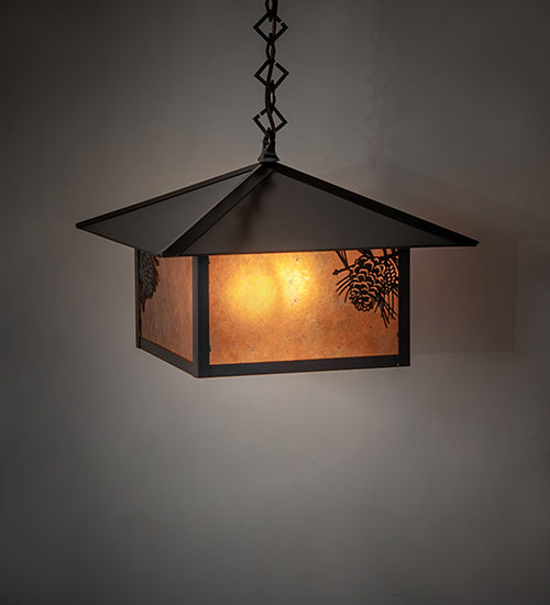 Meyda Lighting 263707 13