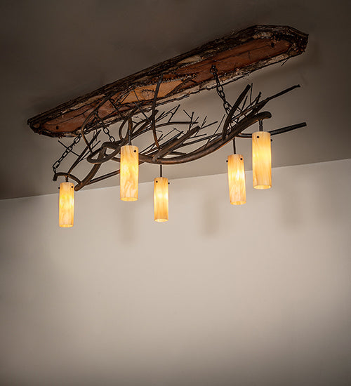 Meyda Lighting 263708 71
