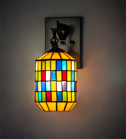 Meyda Lighting 263709 6