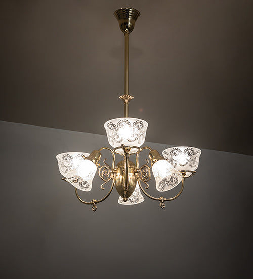 Meyda Lighting 263775 29