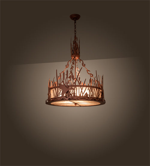 Meyda Lighting 26380 26