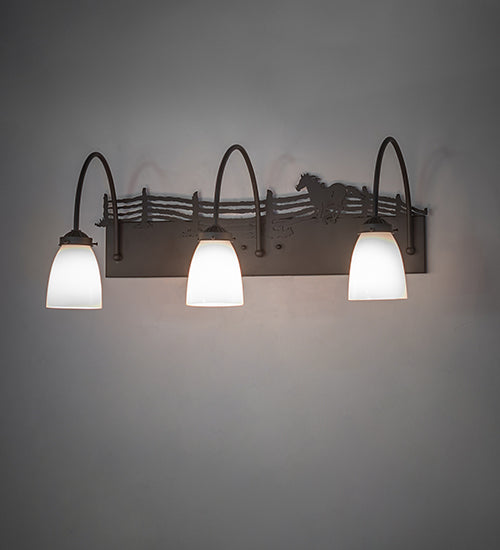 Meyda Lighting 263827 27