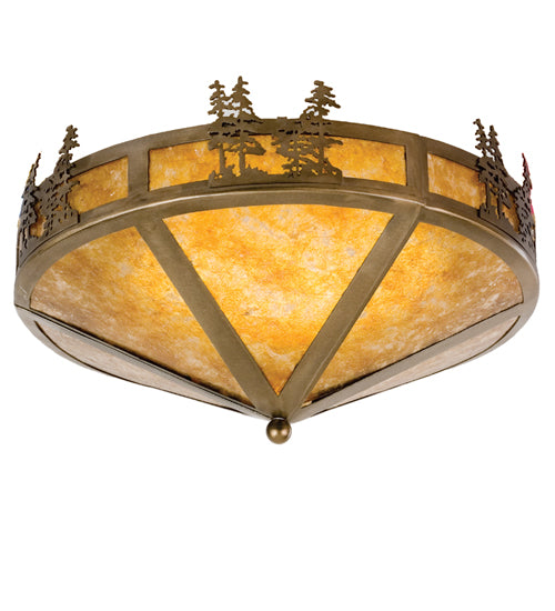 Meyda Lighting 26388 16