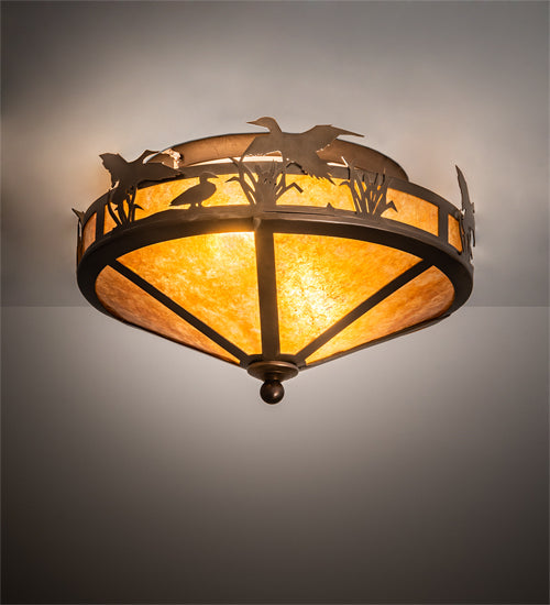 Meyda Lighting 26389 16