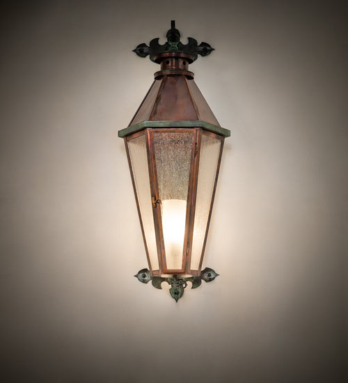 Meyda Lighting 263893 14