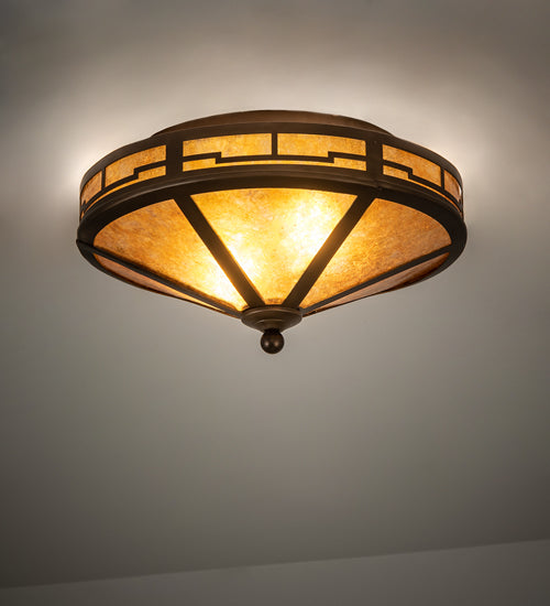 Meyda Lighting 26390 16