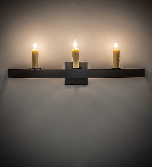 Meyda Lighting 263901 30