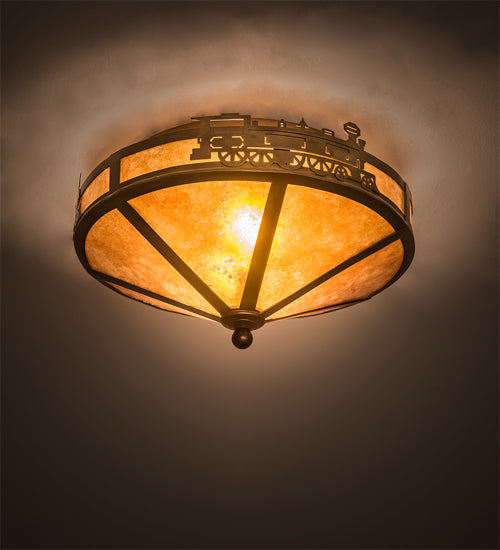 Meyda Lighting 26391 16