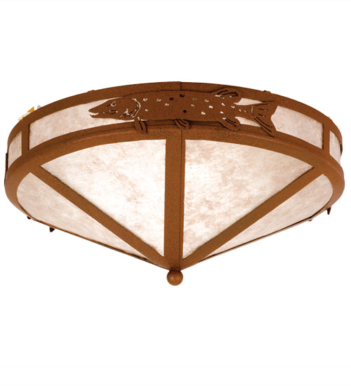 Meyda Lighting 26392 16