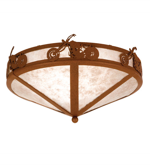 Meyda Lighting 26393 16