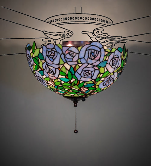 Meyda Lighting 263930 16