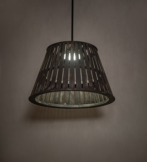 Meyda Lighting 264088 31