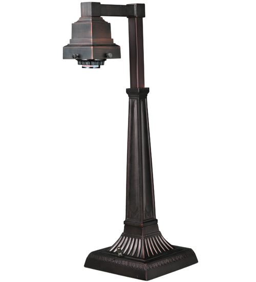 Meyda Lighting 26413 19.5