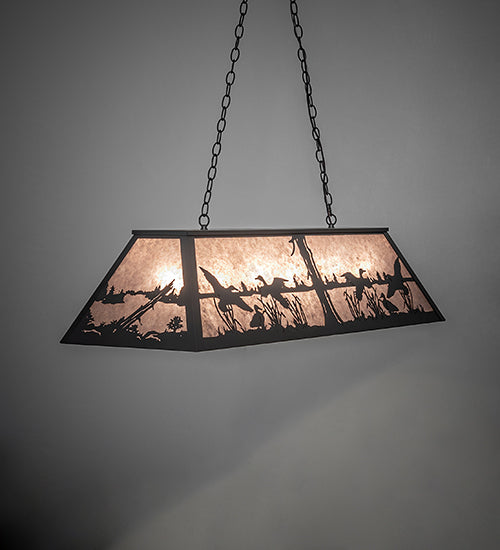 Meyda Lighting 264160 48