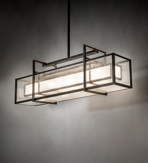 Meyda Lighting 264163 54