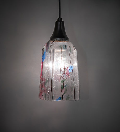 Meyda Lighting 264166 4