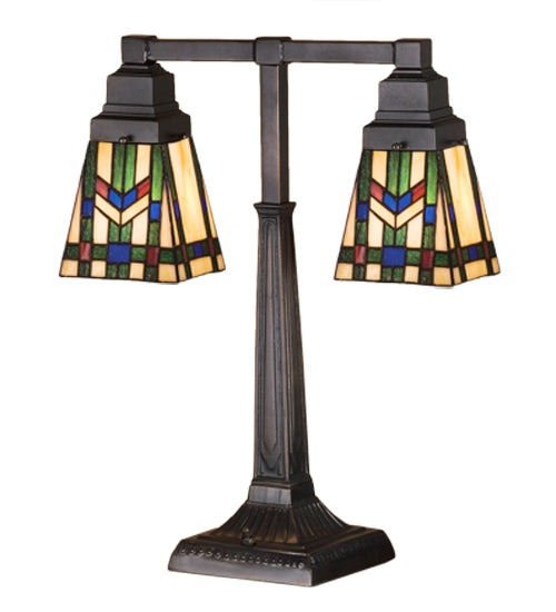 Meyda Lighting 26419 19.5