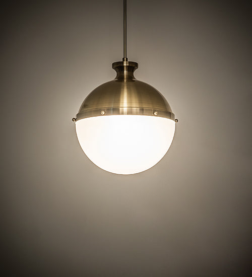 Meyda Lighting 264219 13