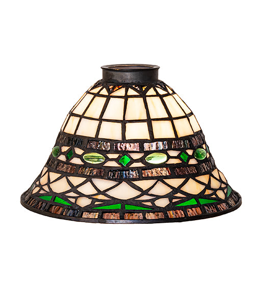 Meyda Lighting 26424 8