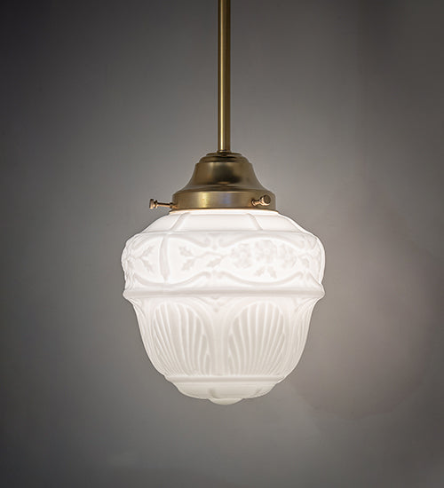 Meyda Lighting 264245 8