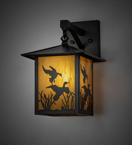 Meyda Lighting 264246 9