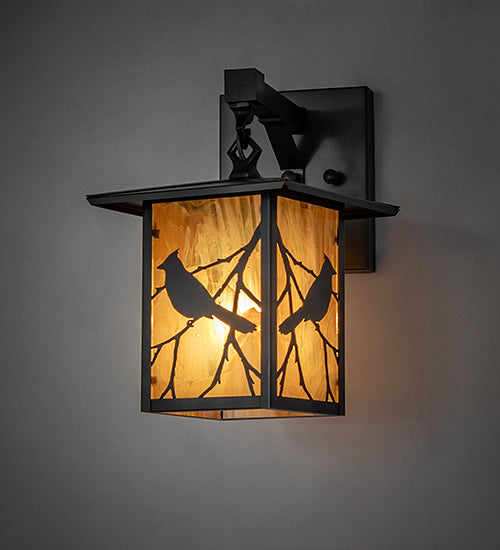 Meyda Lighting 264247 7