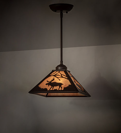 Meyda Lighting 264272 10