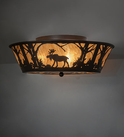 Meyda Lighting 264273 23