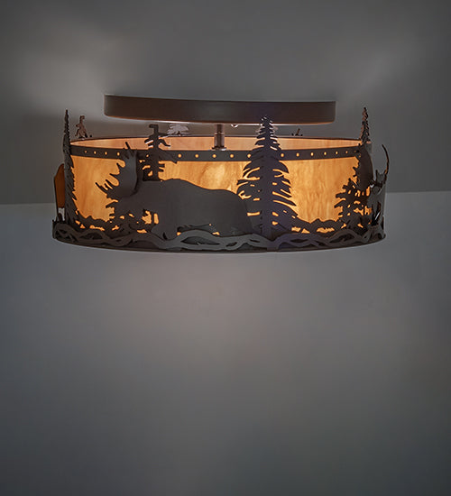 Meyda Lighting 264274 18