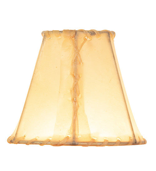 Meyda Lighting 264296 5