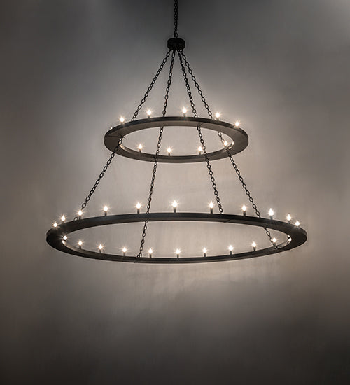 Meyda Lighting 264297 84