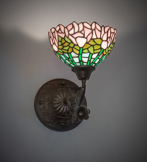 Meyda Lighting 264377 8