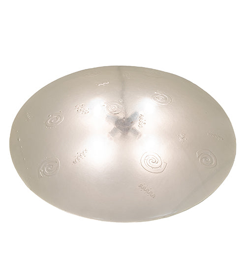 Meyda Lighting 264378 30
