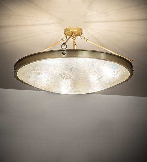 Meyda Lighting 264383 32