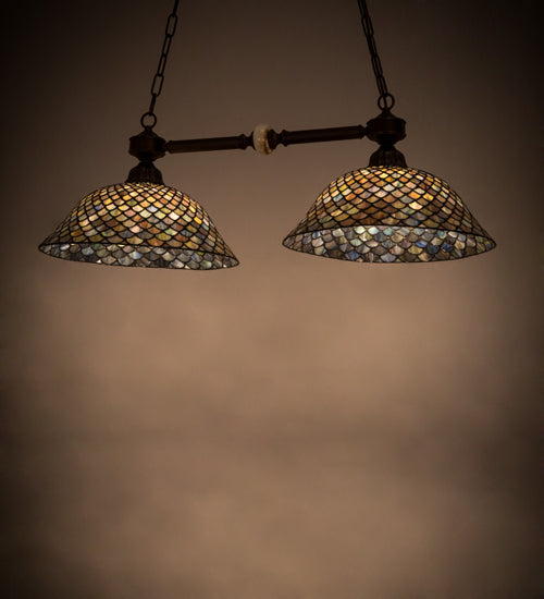 Meyda Lighting 26440 37