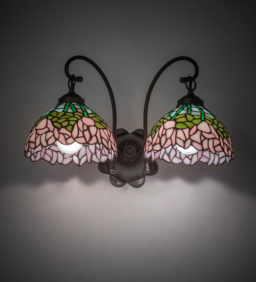 Meyda Lighting 264423 18