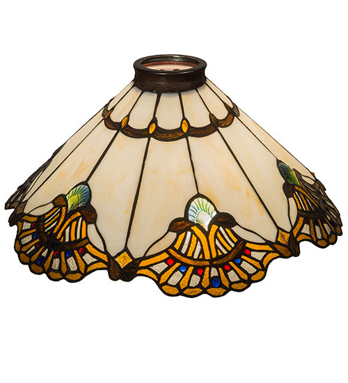 Meyda Lighting 264426 20