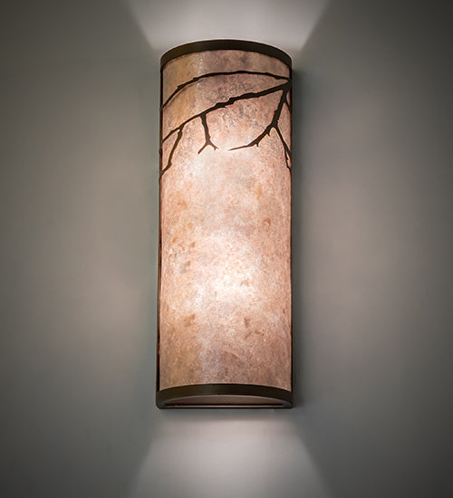 Meyda Lighting 264432 6