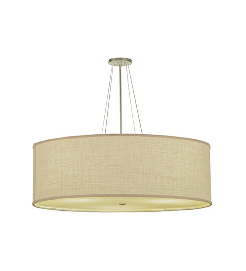 Meyda Lighting 264453 36